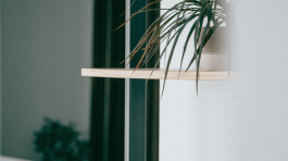 demo-attachment-89-charles-1196865-unsplash