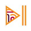 cropped-Logo-Web-24_110_Incubadora-Musical.png