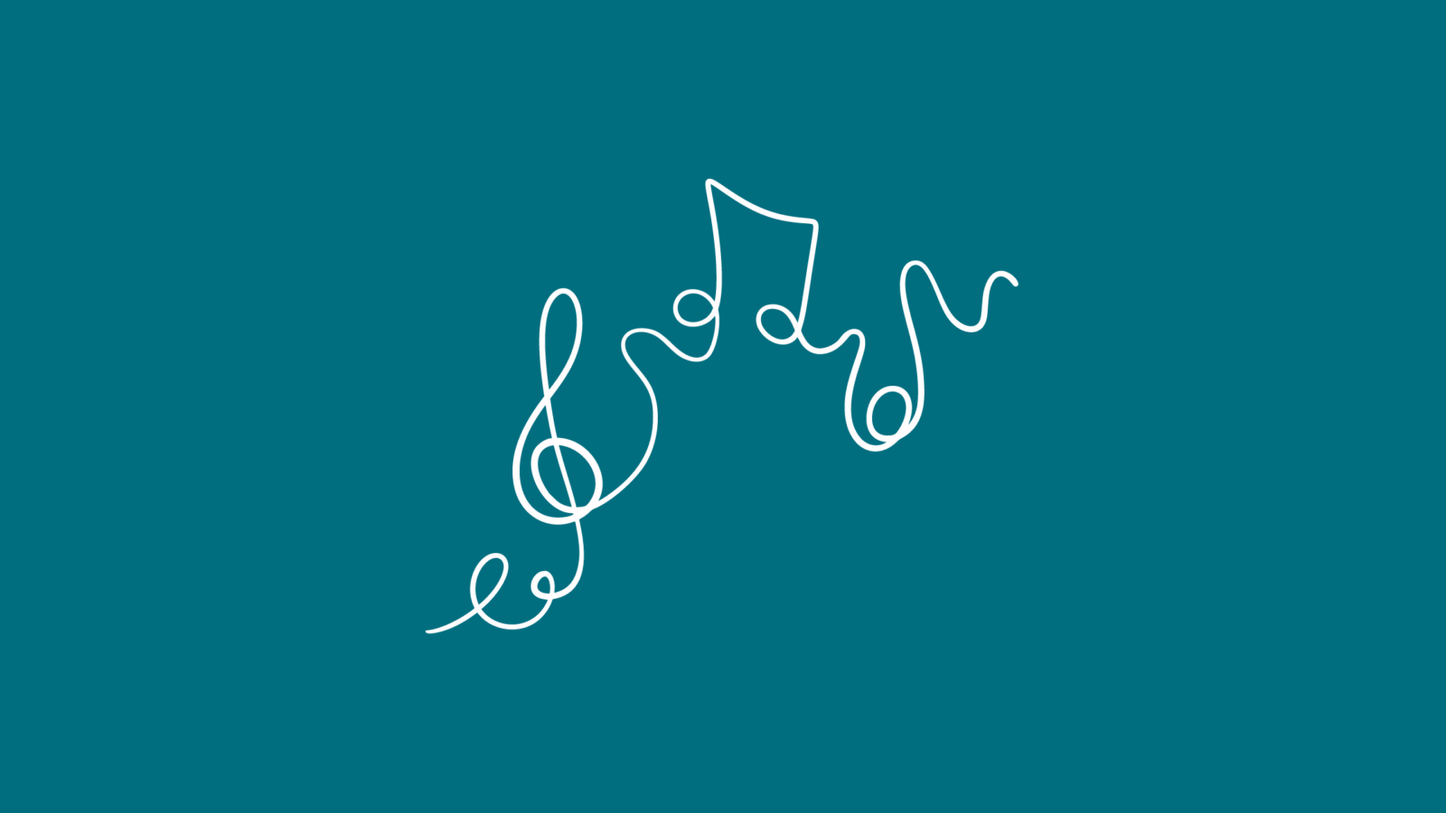 Blog Incubadora Musical_Juana Cello (1)
