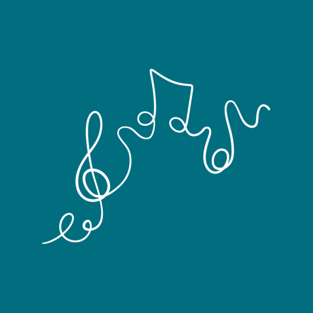 Blog Incubadora Musical_Juana Cello (1)
