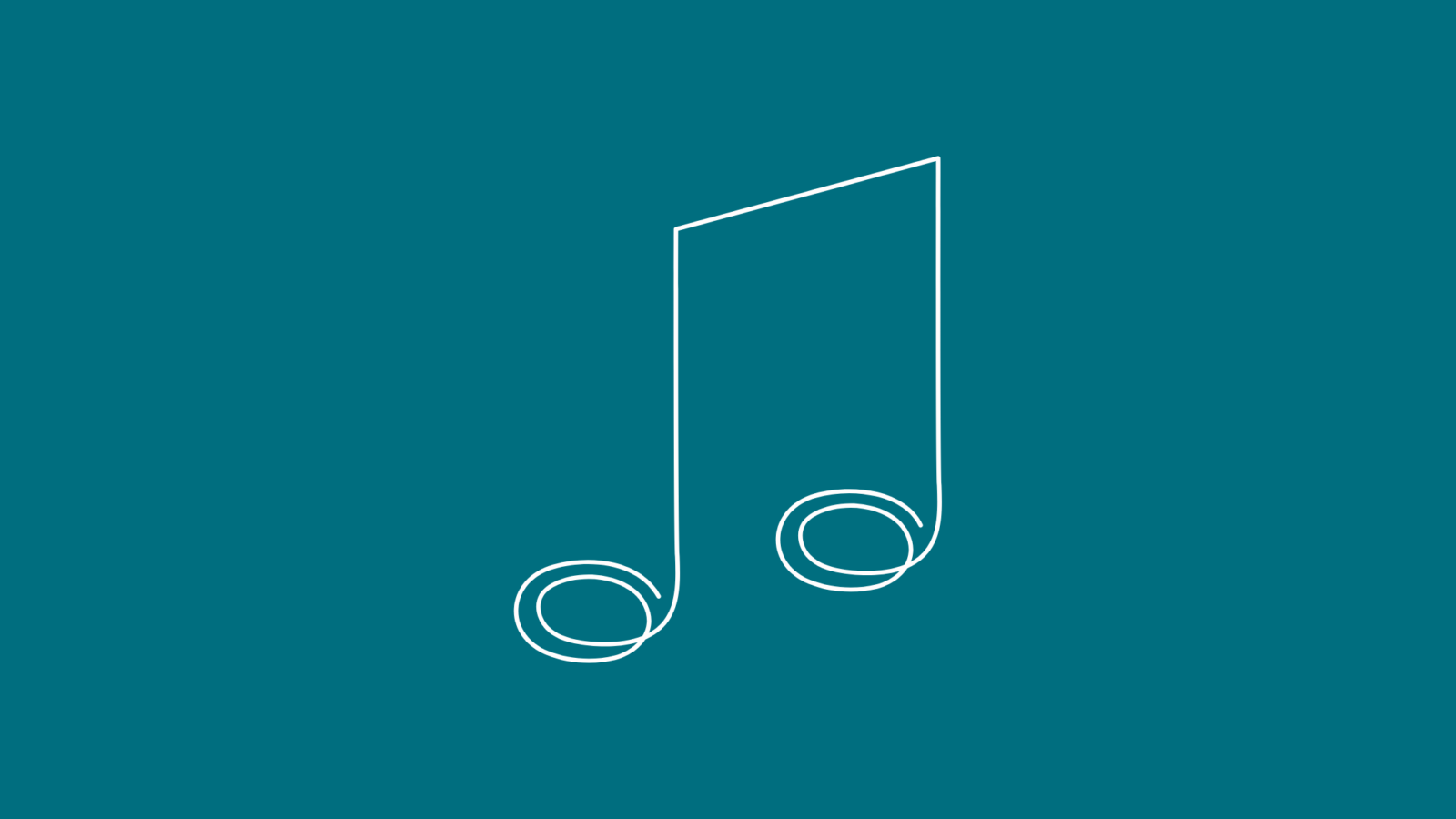 Blog Incubadora Musical_Juana Cello (10)