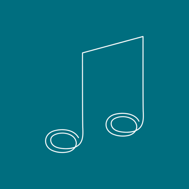 Blog Incubadora Musical_Juana Cello (10)