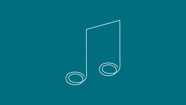 Blog Incubadora Musical_Juana Cello (10)