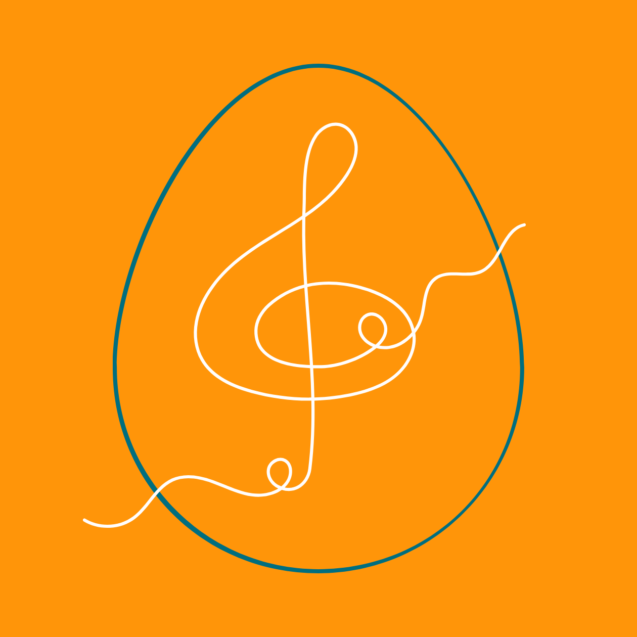 Blog Incubadora Musical_Juana Cello (11)