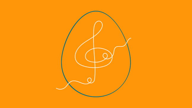 Blog Incubadora Musical_Juana Cello (11)