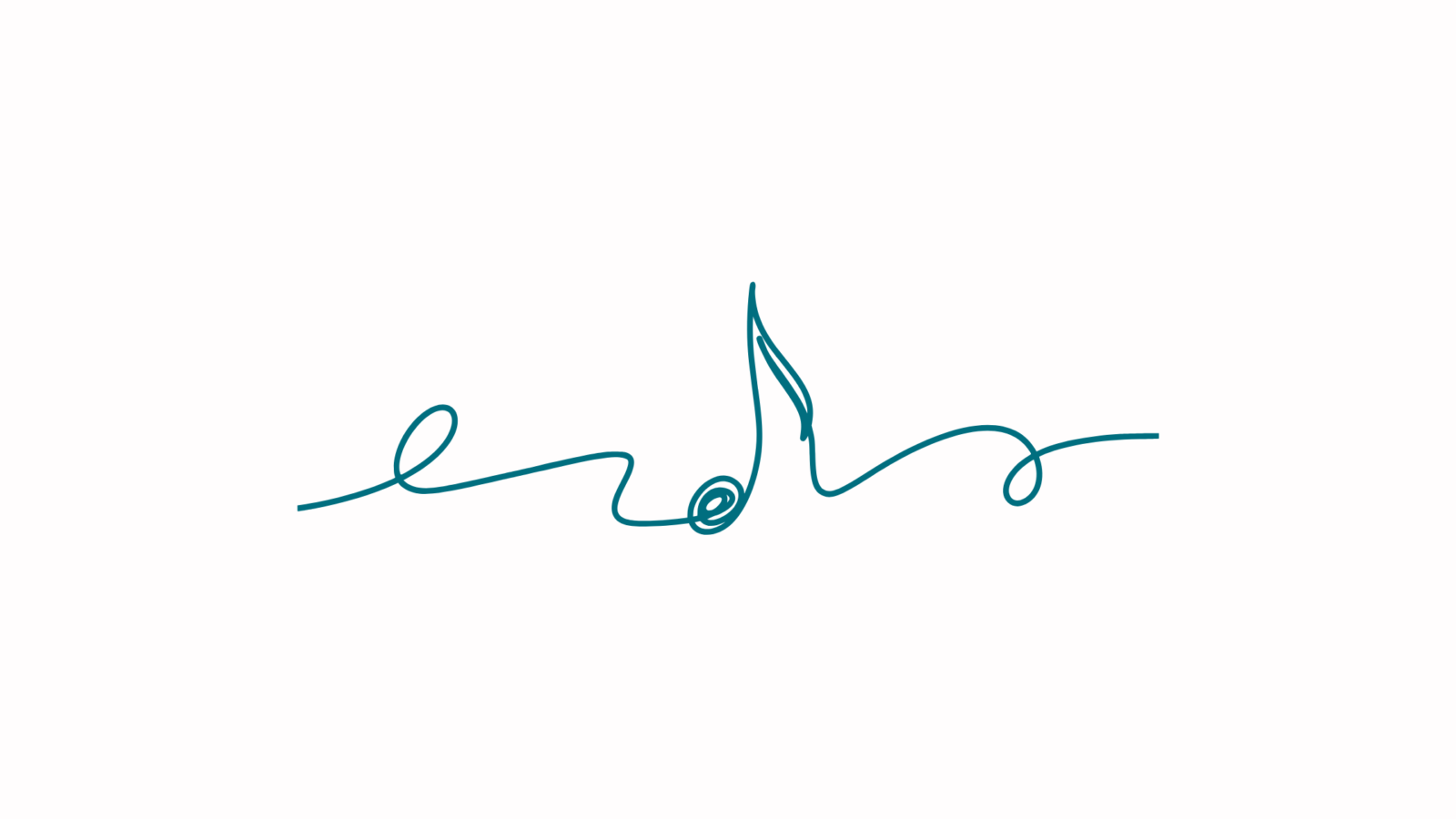Blog Incubadora Musical_Juana Cello