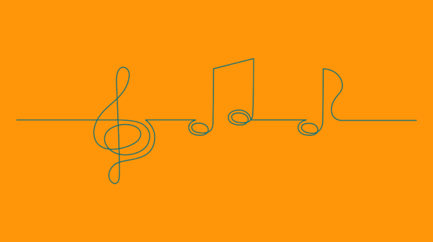 Blog Incubadora Musical_Juana Cello (2)