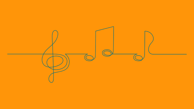 Blog Incubadora Musical_Juana Cello (2)