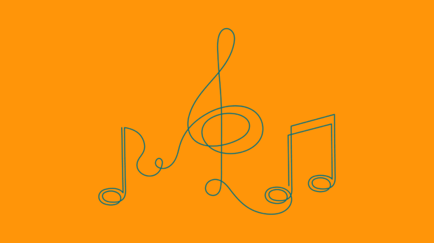 Blog Incubadora Musical_Juana Cello (3)