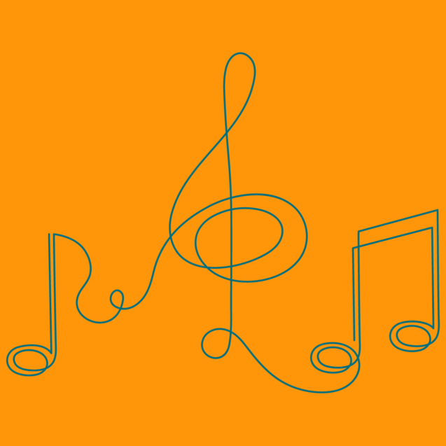 Blog Incubadora Musical_Juana Cello (3)