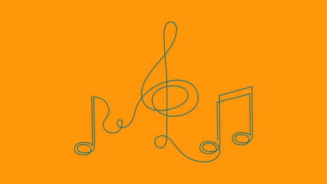 Blog Incubadora Musical_Juana Cello (3)