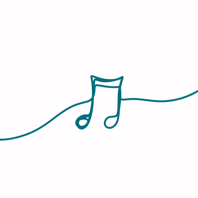 Blog Incubadora Musical_Juana Cello (4)