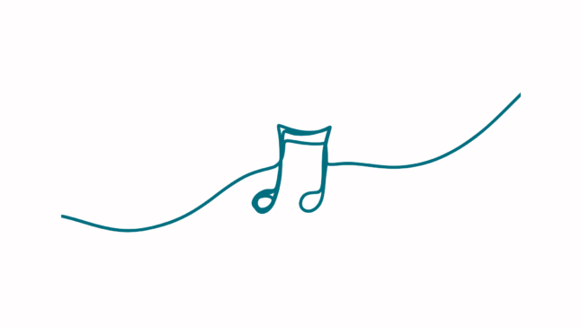 Blog Incubadora Musical_Juana Cello (4)