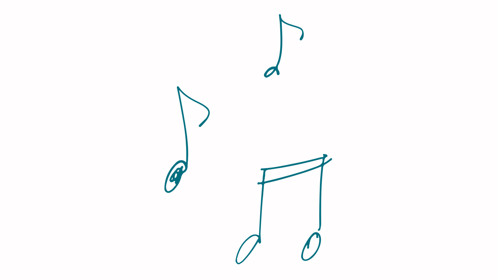 Blog Incubadora Musical_Juana Cello (5)