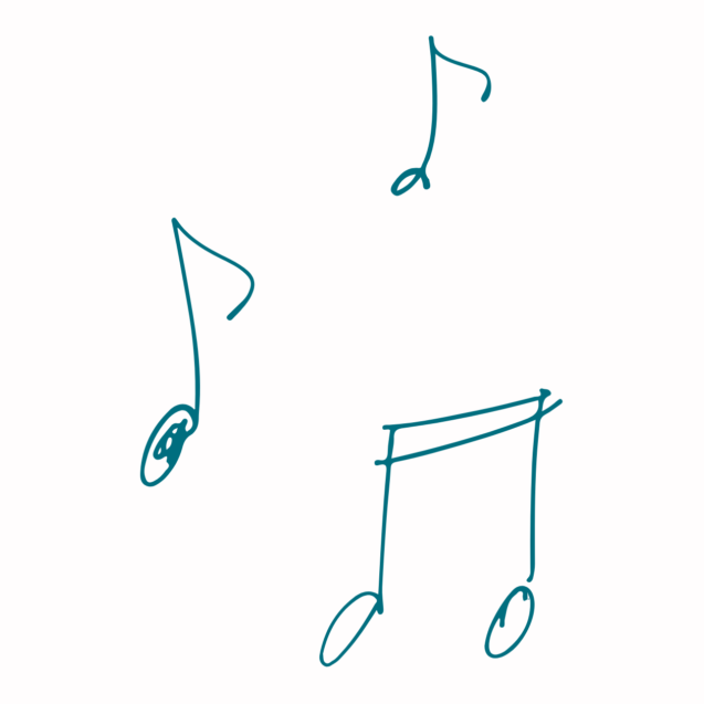 Blog Incubadora Musical_Juana Cello (5)