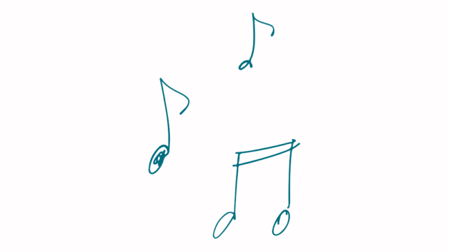 Blog Incubadora Musical_Juana Cello (5)