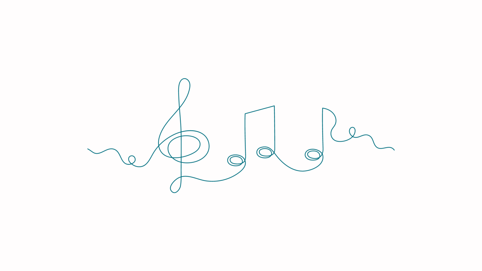 Blog Incubadora Musical_Juana Cello (6)