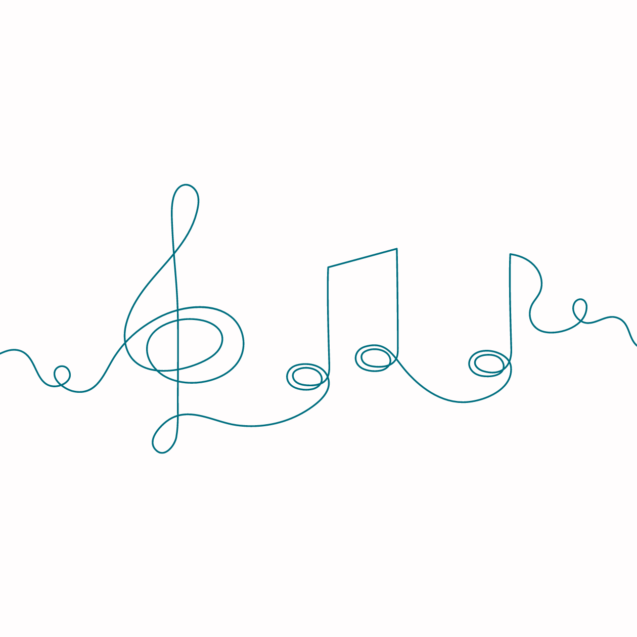 Blog Incubadora Musical_Juana Cello (6)