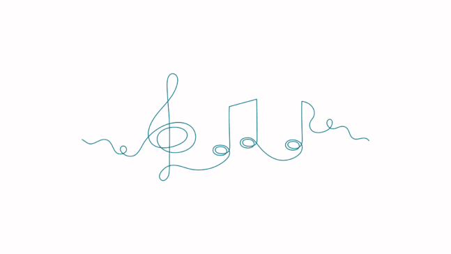 Blog Incubadora Musical_Juana Cello (6)