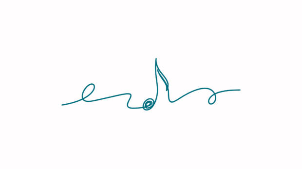 Blog Incubadora Musical_Juana Cello