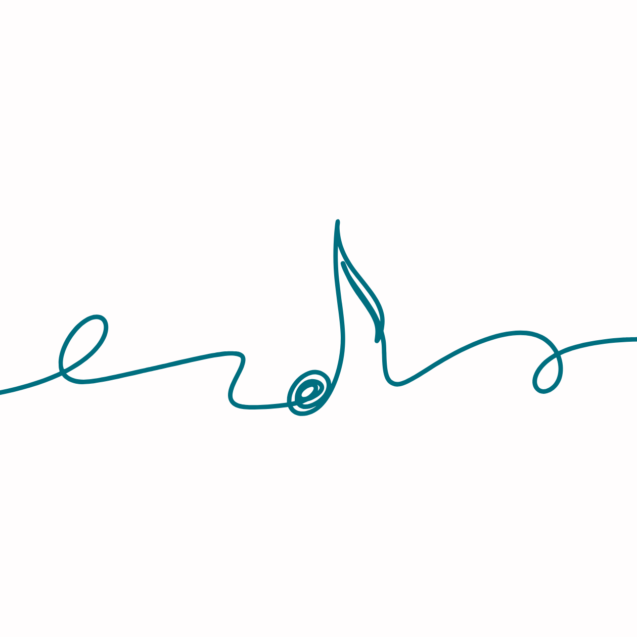 Blog Incubadora Musical_Juana Cello