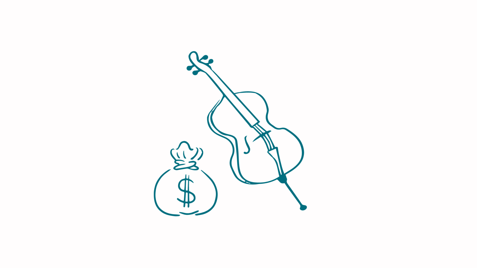 Blog Incubadora Musical_Juana Cello (7)