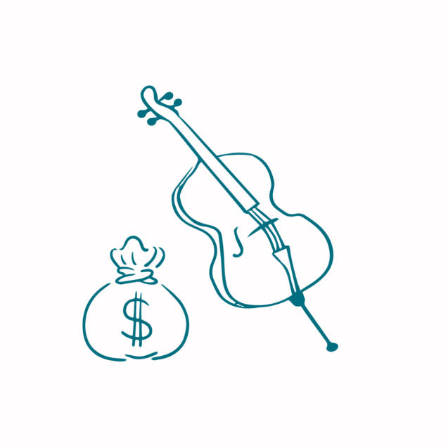 Blog Incubadora Musical_Juana Cello (7)