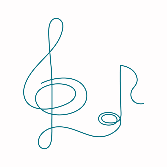 Blog Incubadora Musical_Juana Cello (8)
