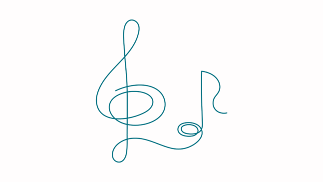 Blog Incubadora Musical_Juana Cello (8)