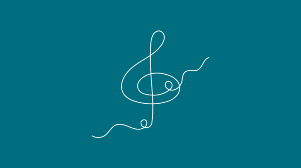 Blog Incubadora Musical_Juana Cello (9)