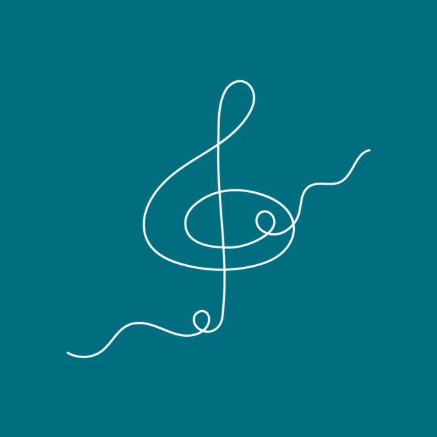 Blog Incubadora Musical_Juana Cello (9)