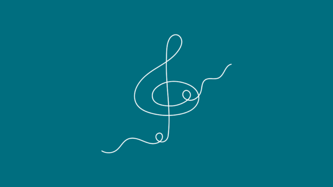 Blog Incubadora Musical_Juana Cello (9)