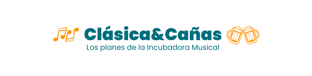 _Incubadora Musical (1024 × 250 px) (3)
